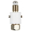 thermocouple-adapter-for-gas-valves