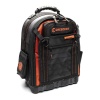 tradesman-backpack.2