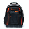 tradesman-backpack