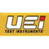 uei-logo