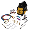 universal-r-410a-service-tool-kit-1-4-5-16