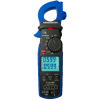 wireless-trms-clamp-meter-w-3-phase-unbalanced-motor-tests