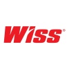 wiss-logo